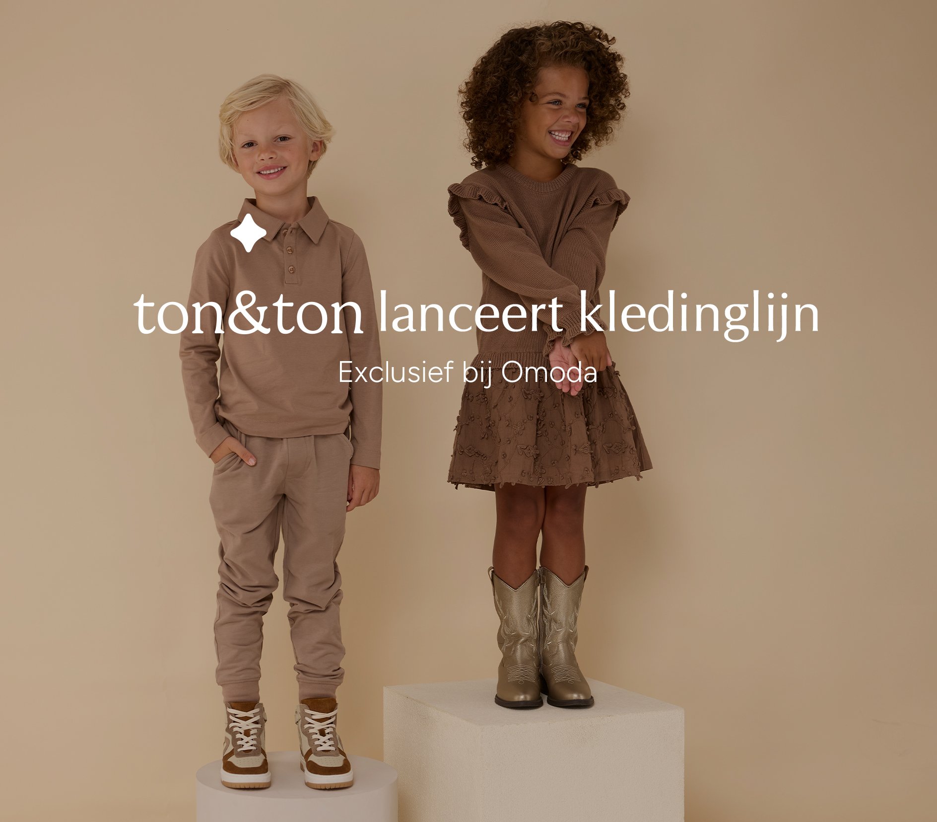 TCB_meisjes_modetrends